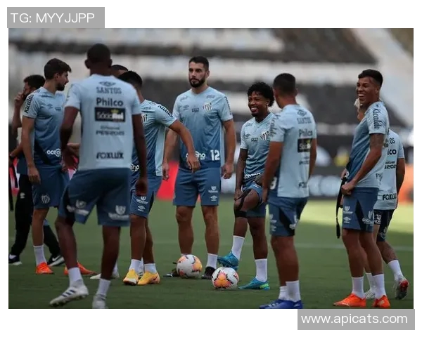 南美解放者杯班菲尔德客场小胜稳居前列