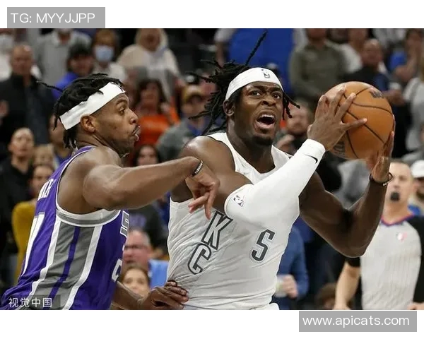 南美杯库恩卡主场险胜晋级